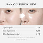 Medicube Collagen Glow Booster Serum