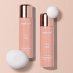Medicube Collagen Glow Bubble Serum 100ml