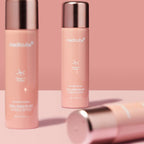 Medicube Collagen Glow Bubble Serum 100ml