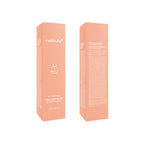 Medicube Collagen Glow Bubble Serum 100ml