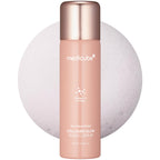 Medicube Collagen Glow Bubble Serum 100ml