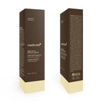Medicube Deep Vita A Retinol Retinol Serum