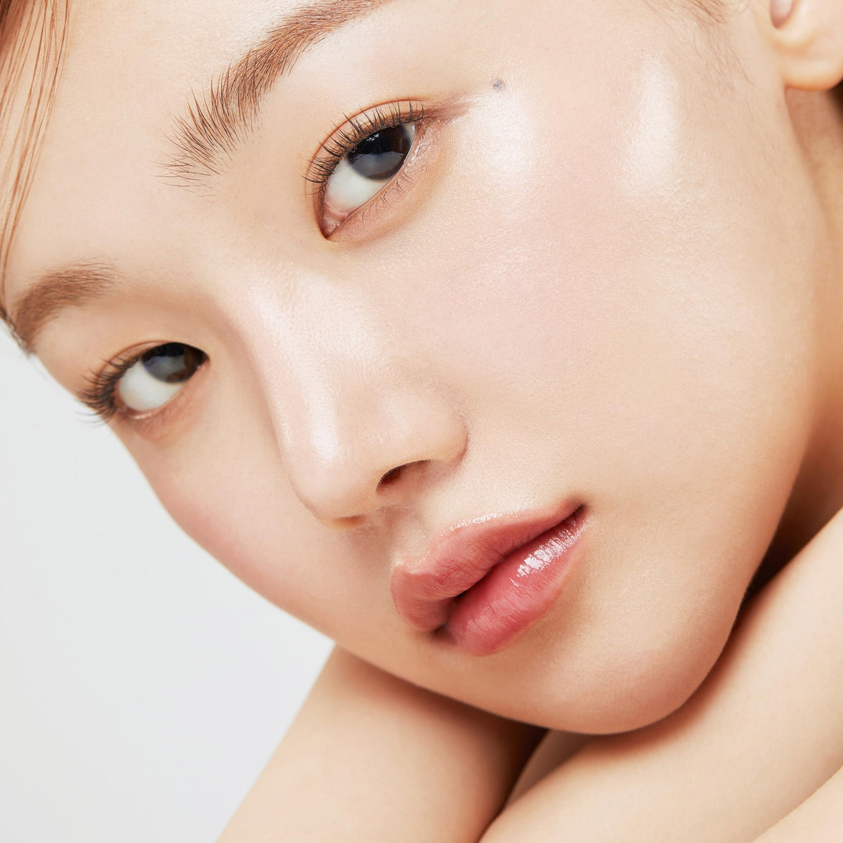 Medicube Deep Vita A Retinol Retinol Serum