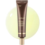 Medicube Deep Vita A Retinol Retinol Serum
