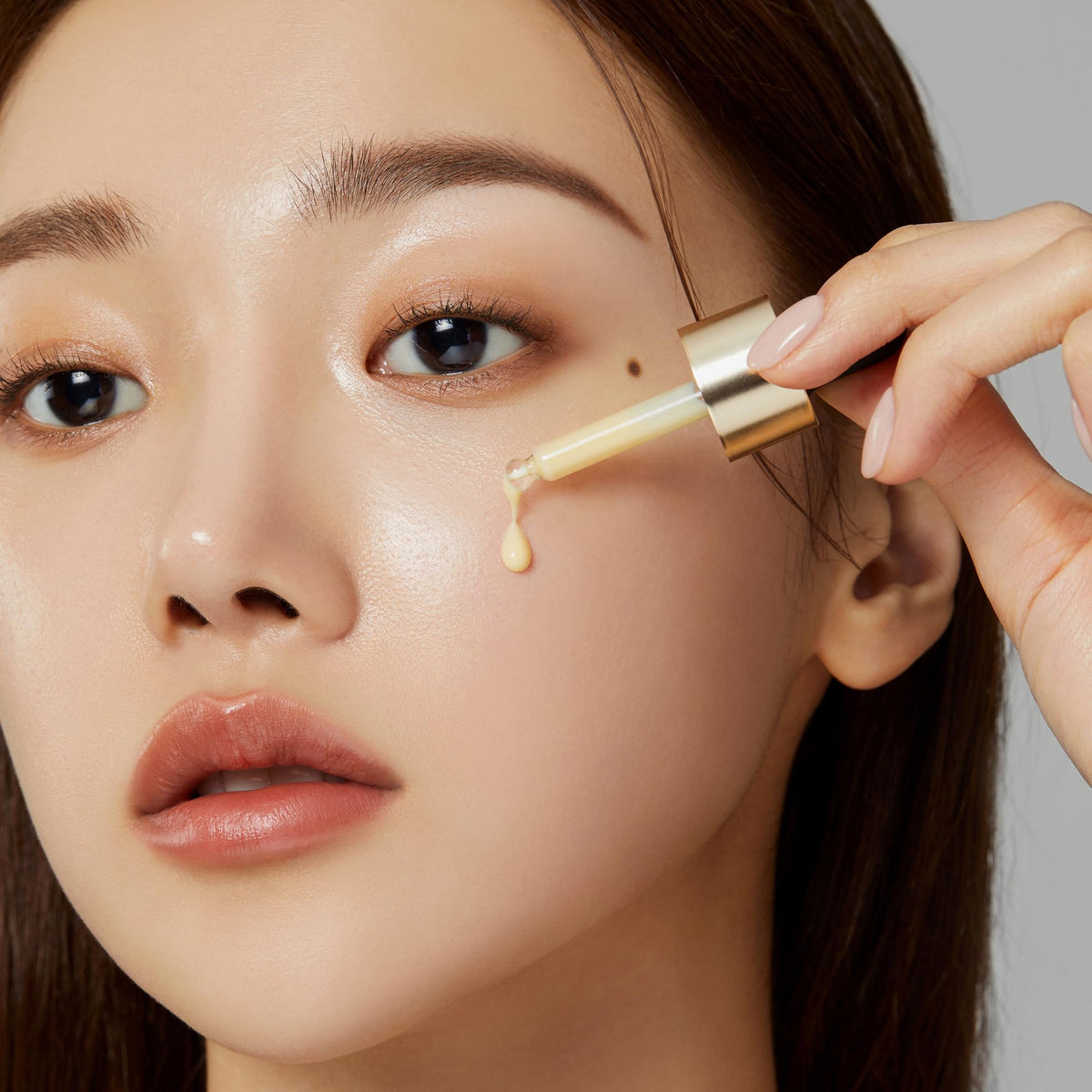 Medicube Deep Vita C Serum 2.0 14.5% Pure Vitamin C 10g