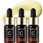 Medicube Deep Vita C Serum 2.0 14.5% Pure Vitamin C 10g