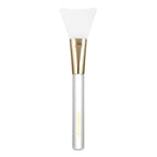 Medicube Jelly Brush | Mask Application Tool for Even Coverage