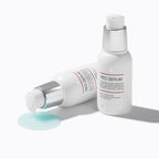 Medicube Red Serum 2.0 30ml