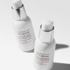 Medicube Red Serum 2.0 30ml