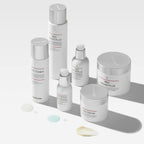 Medicube Red Serum 2.0 30ml