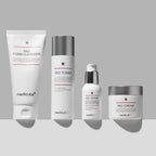 Medicube Red Serum 2.0 30ml