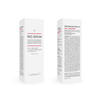 Medicube Red Serum 2.0 30ml