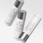 Medicube Red Toner 2.0 100ml