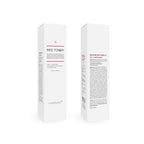 Medicube Red Toner 2.0 100ml