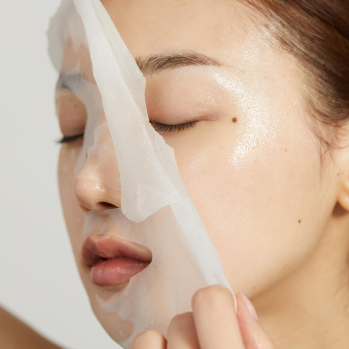 Medicube Super Cica Daily Quick Facial Masks