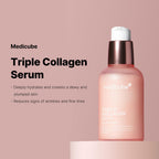 Medicube Triple Collagen Serum 55ml