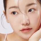 Medicube Triple Collagen Toner 140ml