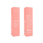 Medicube Triple Collagen Toner 140ml
