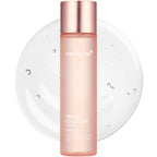 Medicube Triple Collagen Toner 140ml