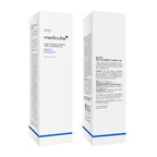 Medicube Zero Pore Blackhead Deep Cleansing Oil