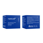 Medicube Zero Pore One-Day Cream 50ml