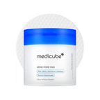 Medicube Zero Pore Pad 2.0