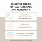 SKIN1004 Centella Asiatica Toning Toner 400ml
