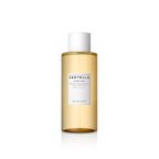 SKIN1004 Centella Asiatica Toning Toner 400ml