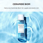 SKIN1004 Hyalu-CICA Brightening Toner 210