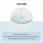 SKIN1004 Hyalu-CICA First Ampoule 100ml