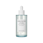 SKIN1004 Hyalu-CICA First Ampoule 100ml
