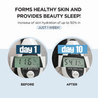 SKIN1004 Hyalu-CICA Sleeping Pack 100ml