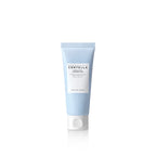 SKIN1004 Hyalu-CICA Sleeping Pack 100ml