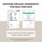 SKIN1004 Madagascar Centella Cream 75ml