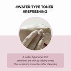 SKIN1004 Madagascar Centella Poremizing Clear Toner 210ml