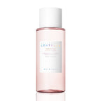 SKIN1004 Madagascar Centella Poremizing Clear Toner 210ml