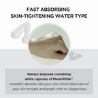 Skin1004 Madagascar Centella Tone Brightening Capsule Ampoule