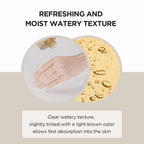 SKIN1004 Madagascar Centella Toning Toner