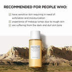 SKIN1004 Madagascar Centella Toning Toner