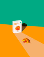 SKIN1004 Pumpkin Pack