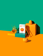SKIN1004 Pumpkin Pack