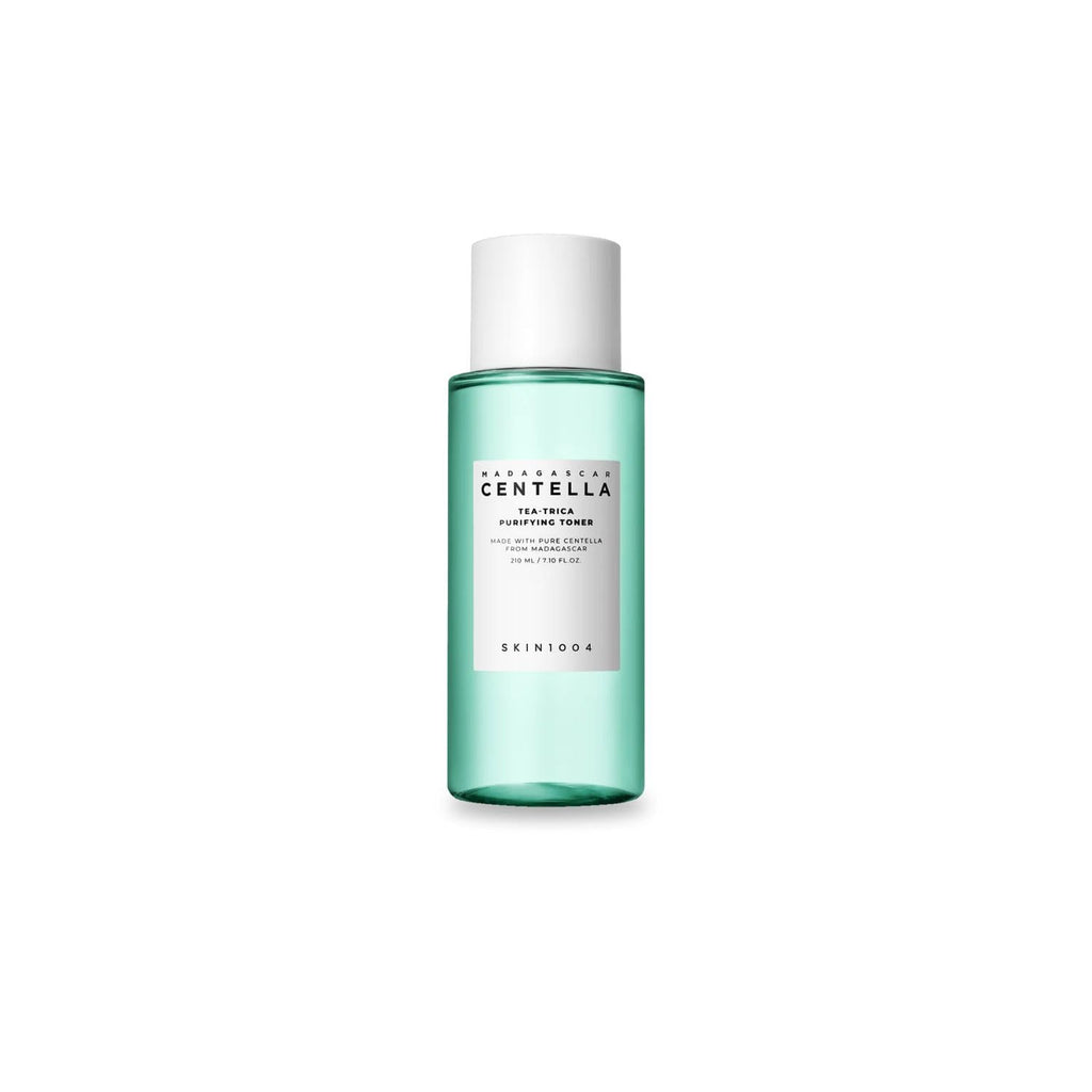 SKIN1004 Tea-Trica Purifying Toner 210ml