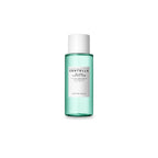 SKIN1004 Tea-Trica Purifying Toner 210ml