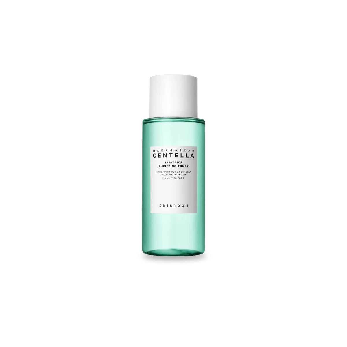 SKIN1004 Tea-Trica Purifying Toner 210ml