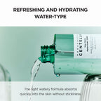 SKIN1004 Tea-Trica Purifying Toner 210ml