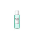 SKIN1004 Tea-Trica Purifying Toner 210ml