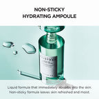 SKIN1004 Tea-Trica Relief Ampoule 100ml
