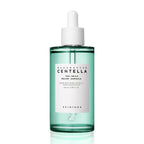 SKIN1004 Tea-Trica Relief Ampoule 100ml