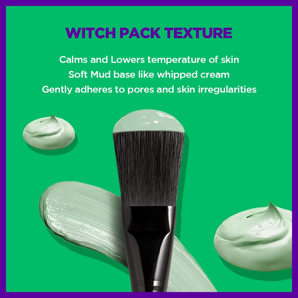 SKIN1004 Witch Pack