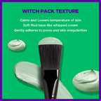 SKIN1004 Witch Pack